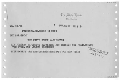 p. 45