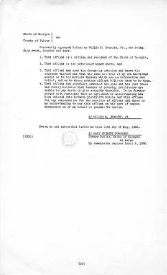 p. 21