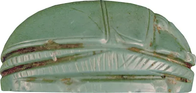 p. 5
