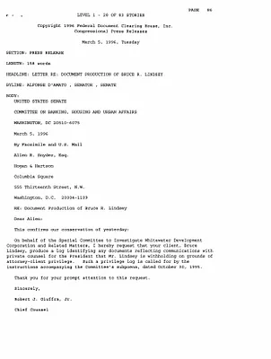 p. 30