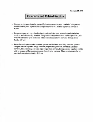 p. 24