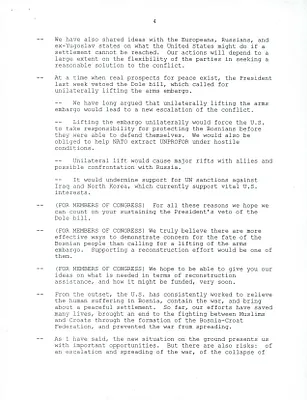 p. 42