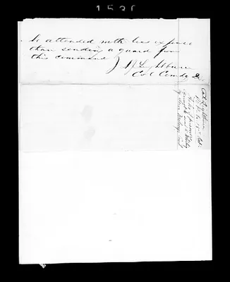 p. 40