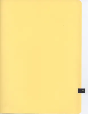 p. 23