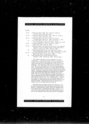 p. 11