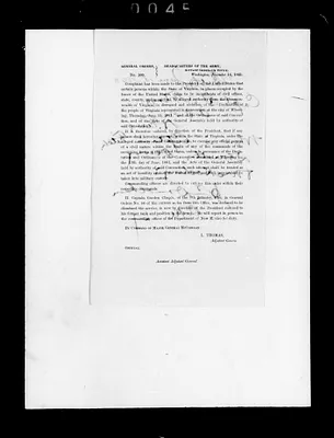 p. 55