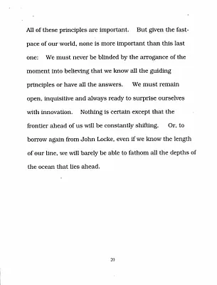 p. 37