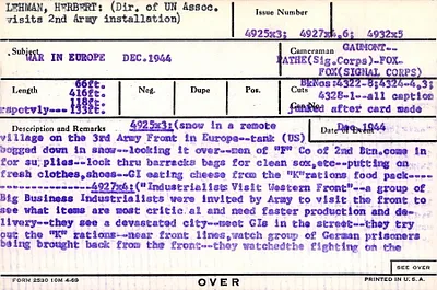 p. 50