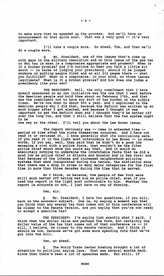 p. 28
