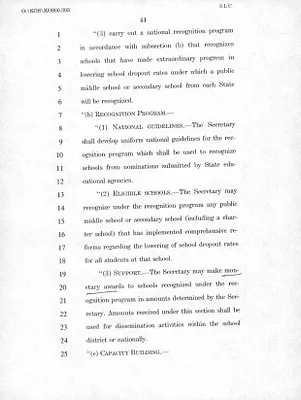 p. 50
