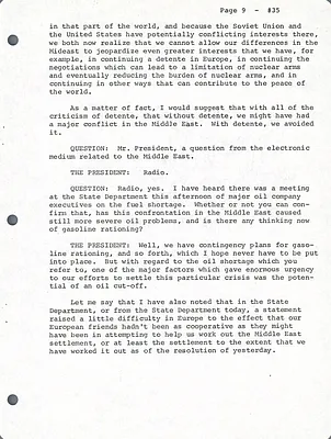 p. 9