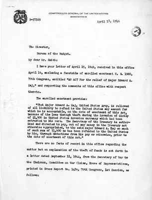 p. 60