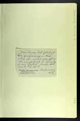 p. 58