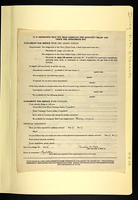 p. 21