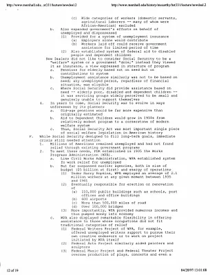 p. 47