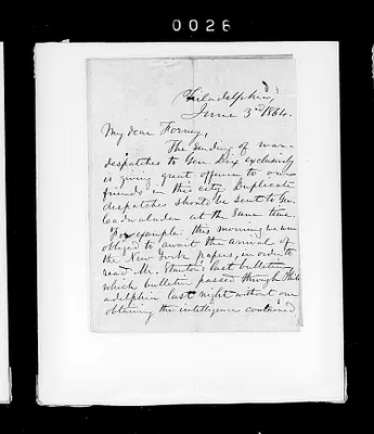 p. 29