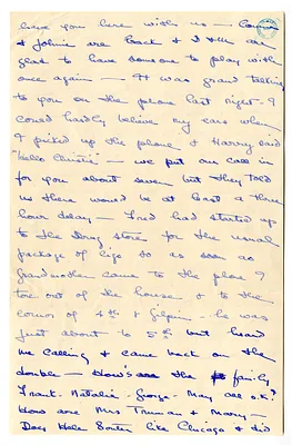 p. 6