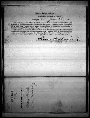 p. 54