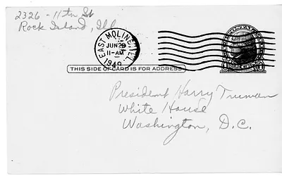p. 14