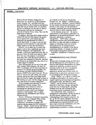 p. 53