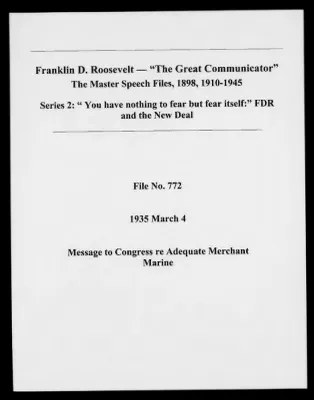 p. 23