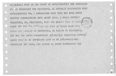 p. 3