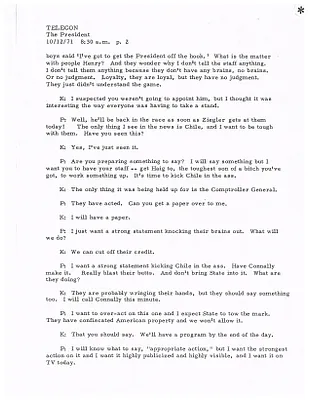 p. 2