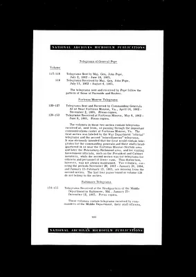 p. 15
