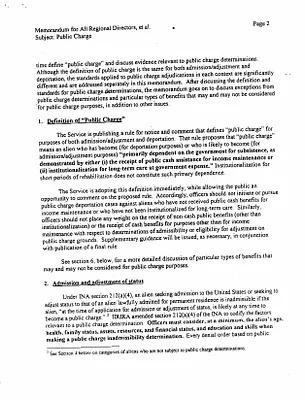 p. 53