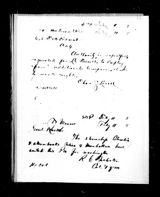 p. 50