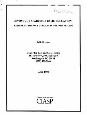 p. 34