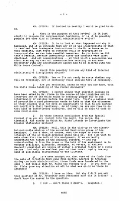 p. 55