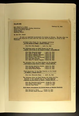 p. 48