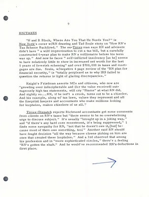 p. 24