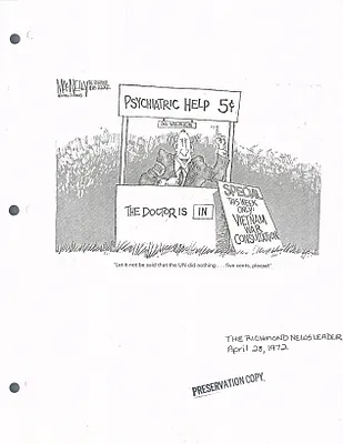 p. 58