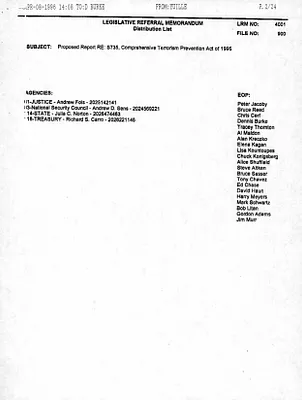 p. 14