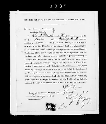 p. 38