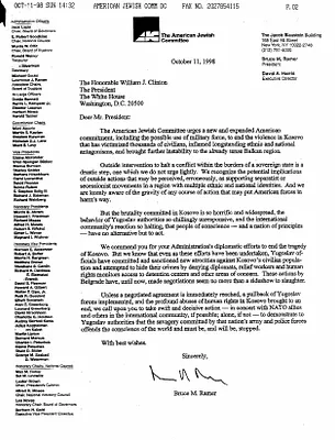 p. 28