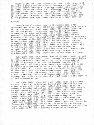 p. 33