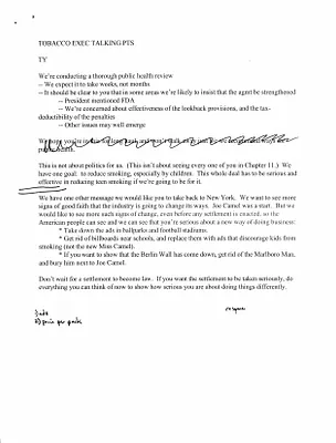 p. 49