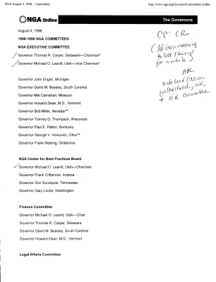 p. 16