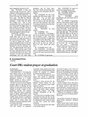 p. 18