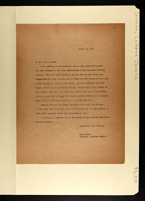 p. 44