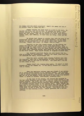 p. 52