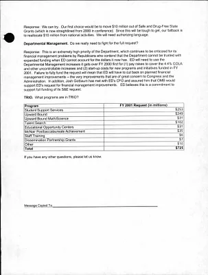 p. 60