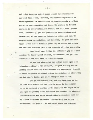 p. 20