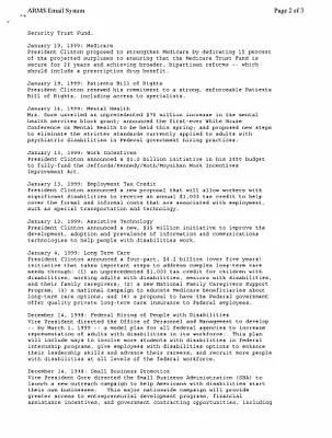 p. 21