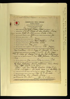 p. 5