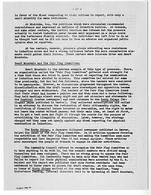 p. 25