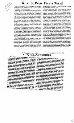 p. 55